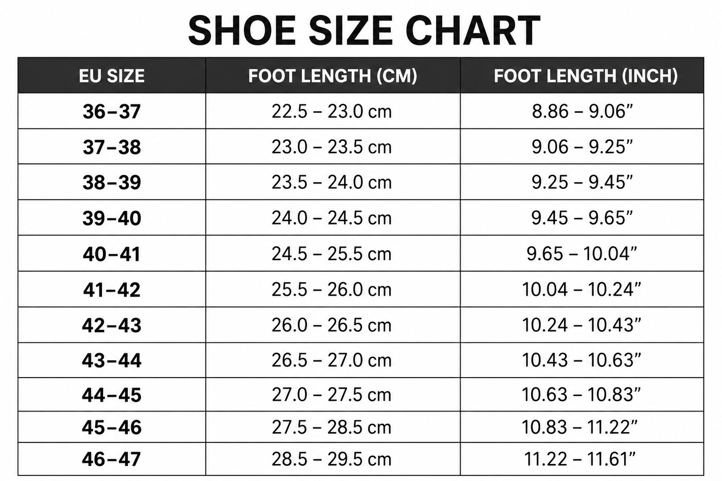 Troll Flops — Middle Finger Sandprint Flip Flops