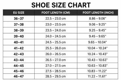 Troll Flops — Middle Finger Sandprint Flip Flops